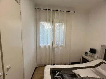 Chalet en  Carrer d'Osca 4a - Foto 41