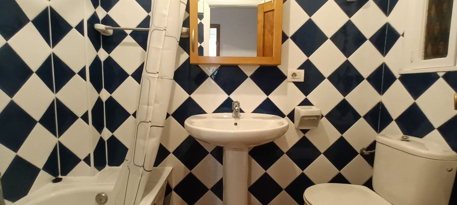 Piso en Calle de Urzáiz, 38, Centro - Areal - Foto 7