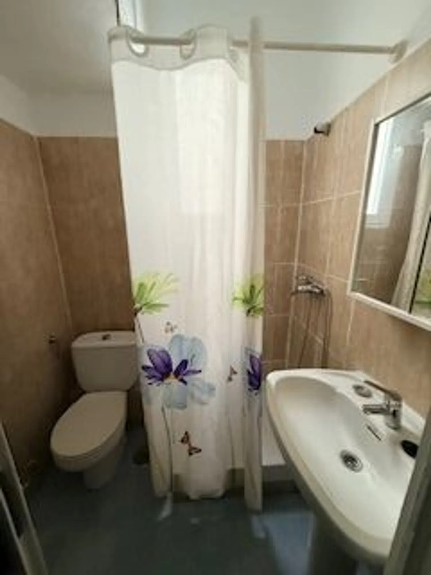 Piso en calle de Fernando Garrido, 12 - Foto 5