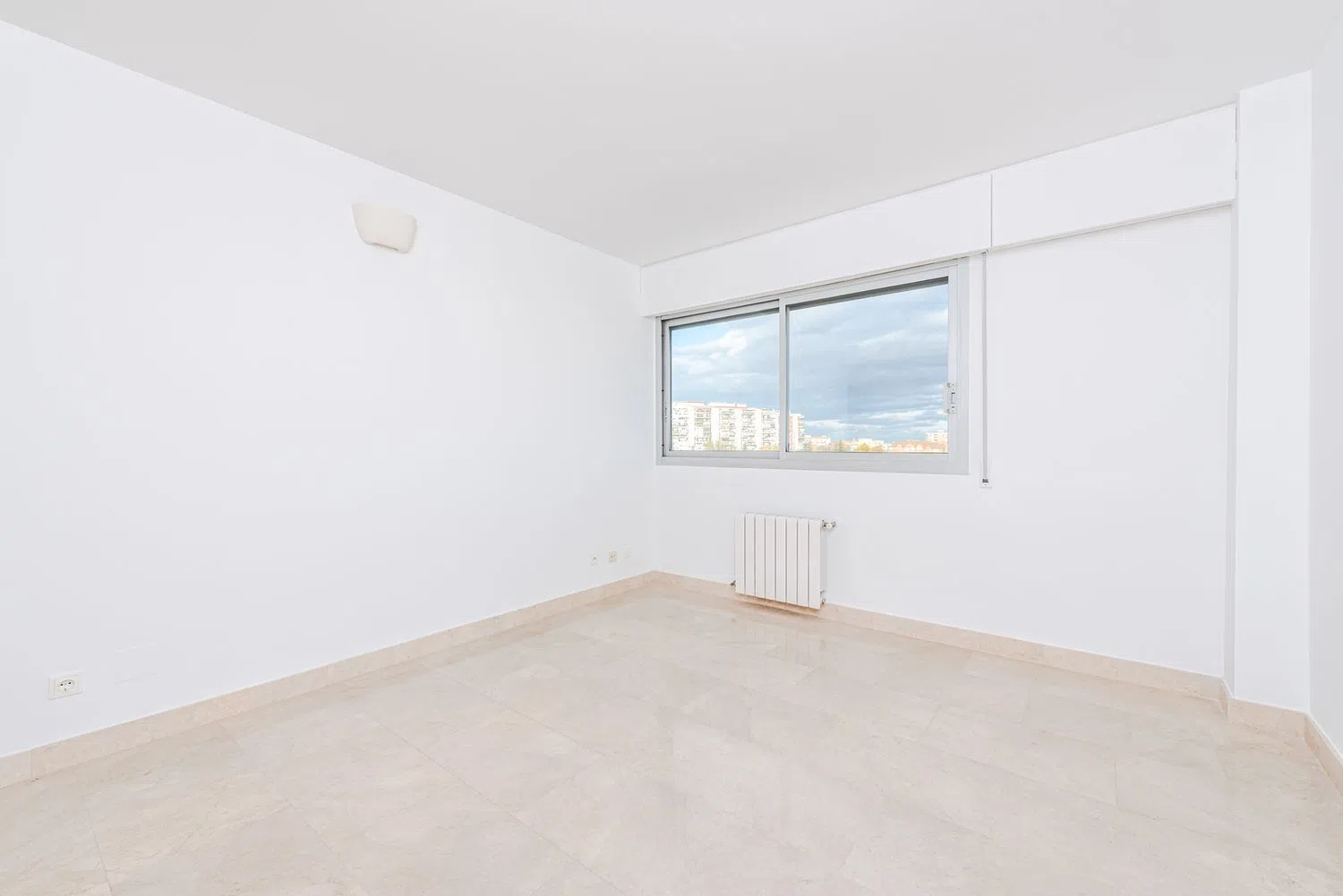 Piso en calle de el Algabeño - Foto 13