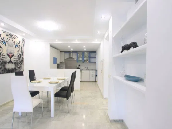 Casa de pueblo en Calle Frankonia, 30, Real de Zaragoza - Foto 3