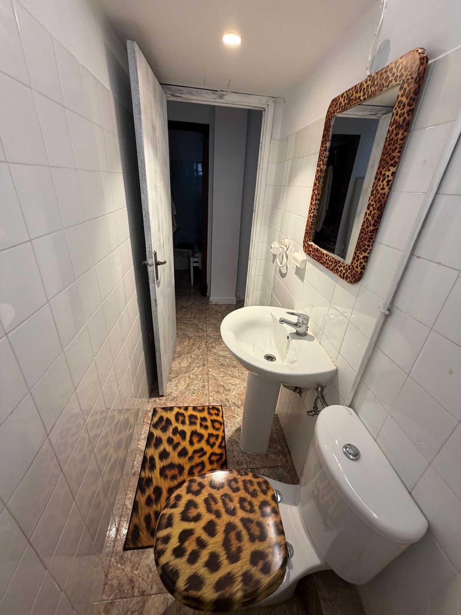 Piso en calle de Ramon Muntaner, 49 a - Foto 8