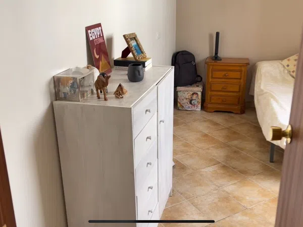 Casa independiente en calle Batalla de la Albuera, 25 - Foto 2