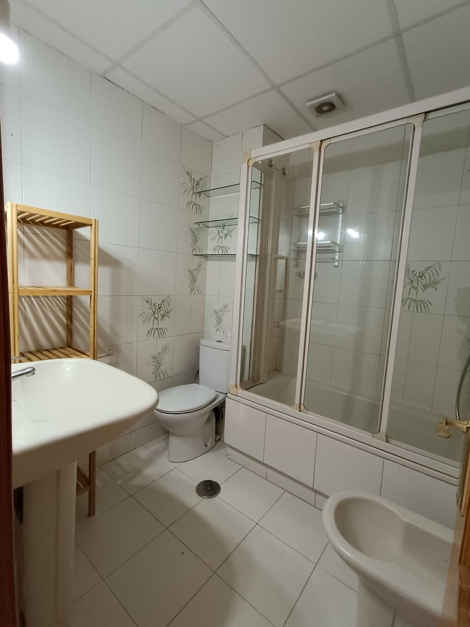 Piso en calle Princesa, 42 - Foto 19