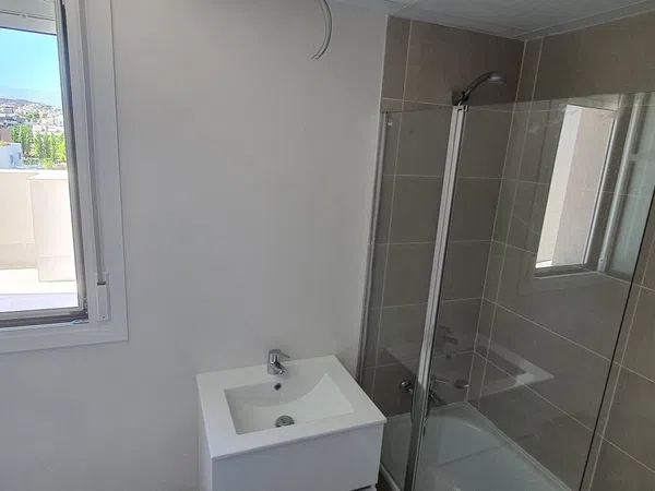 Ático en calle Blas de Lezo, 32 - Foto 20