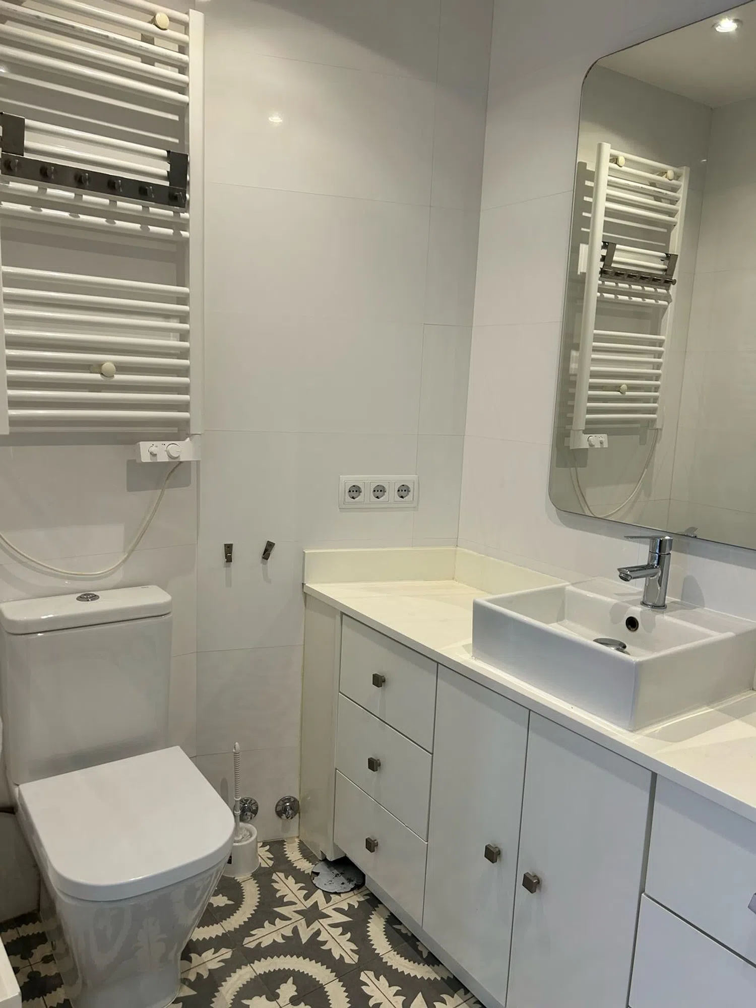 Piso en calle de Benigno Soto, 5 - Foto 20