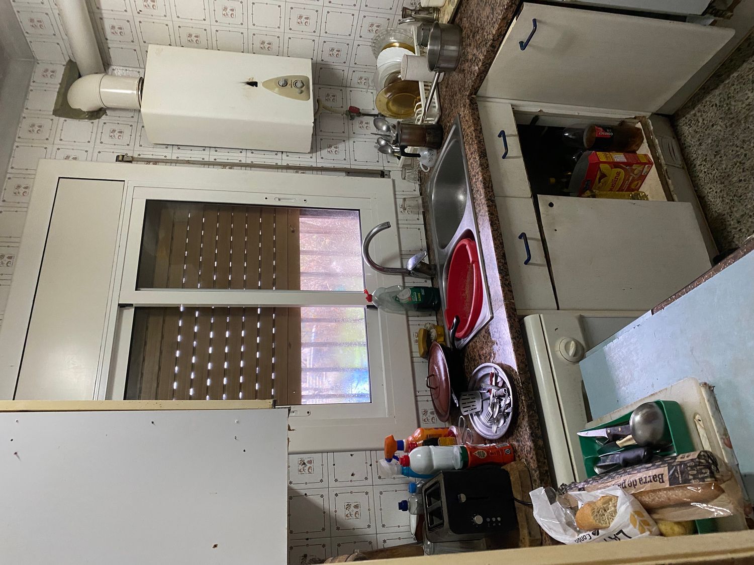 Casa independiente en calle d'Arenys de Mar, 27 - Foto 15