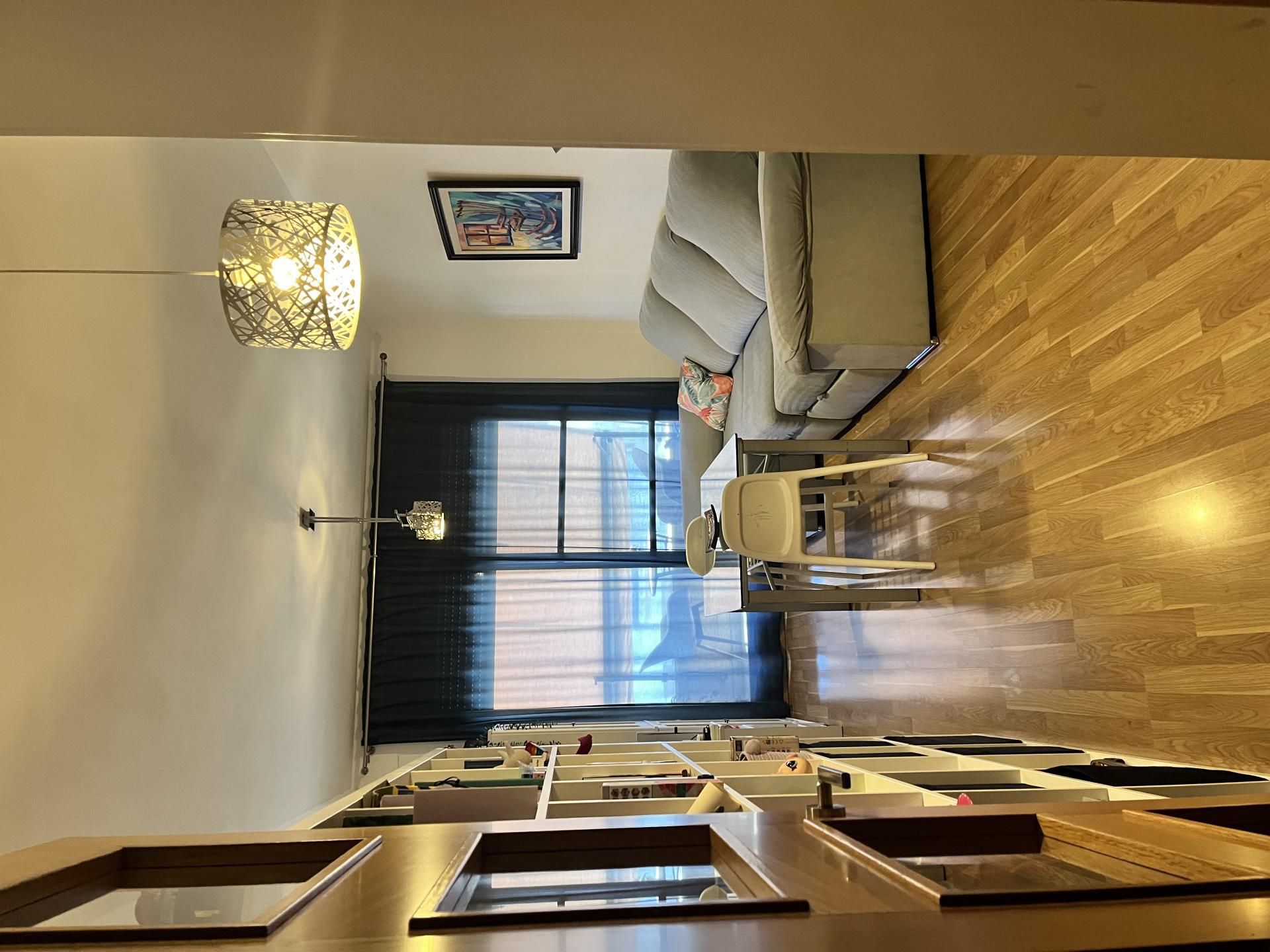 Piso en  Carretera de Trassierra 58 - Foto 7