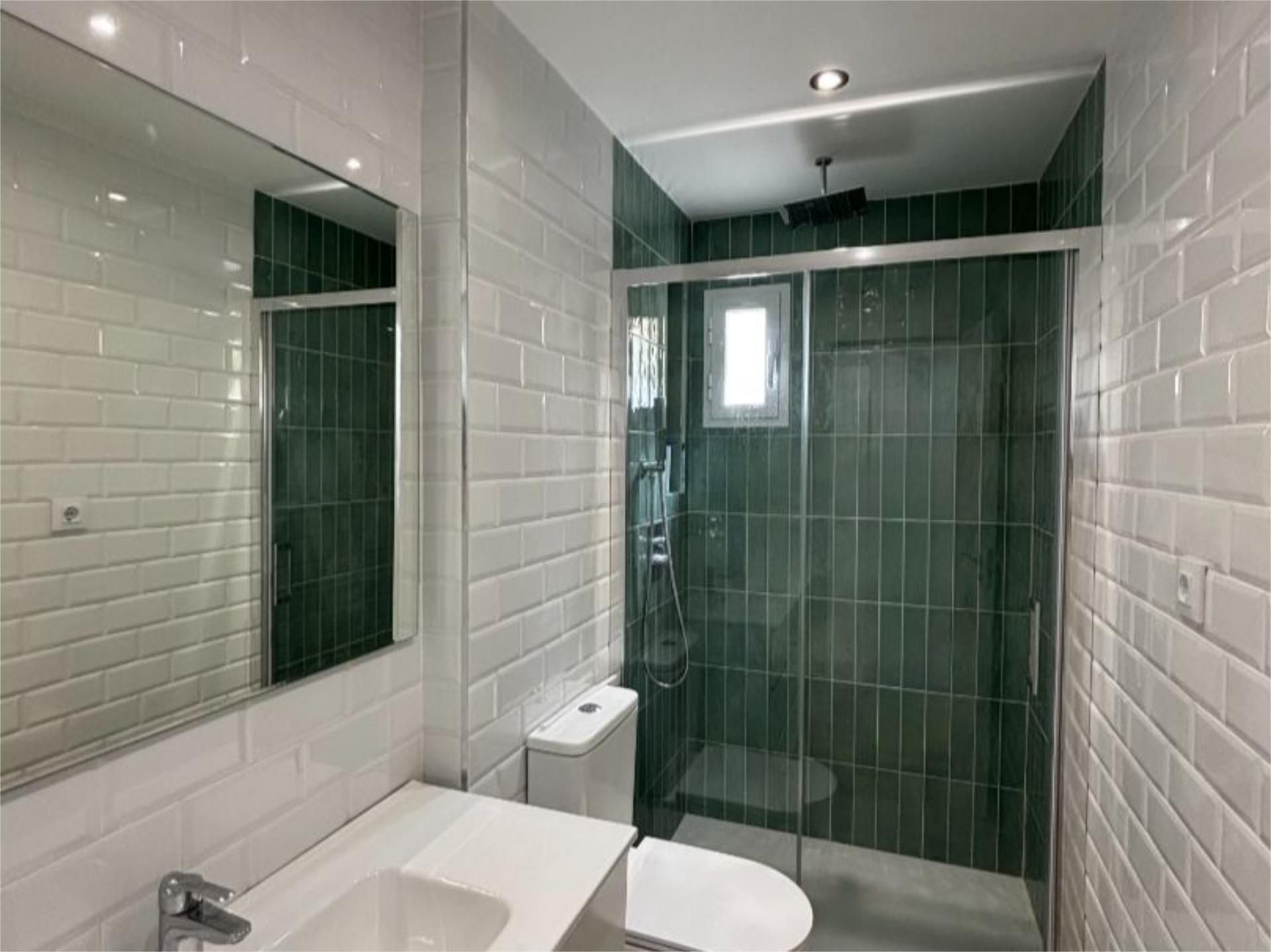 Piso en  Calle Carabias 20 - Foto 22