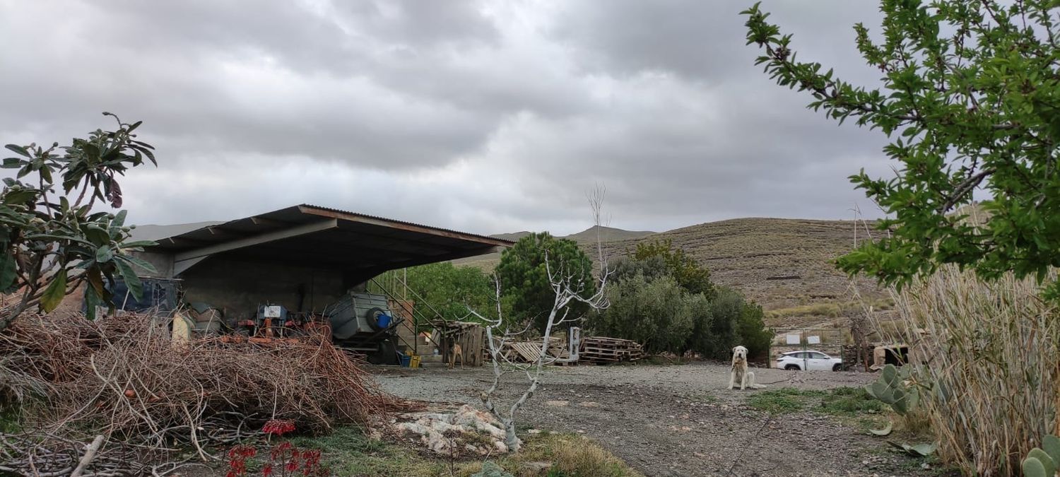 Cortijo en Cortijo en A-1178 s/n - Foto 20
