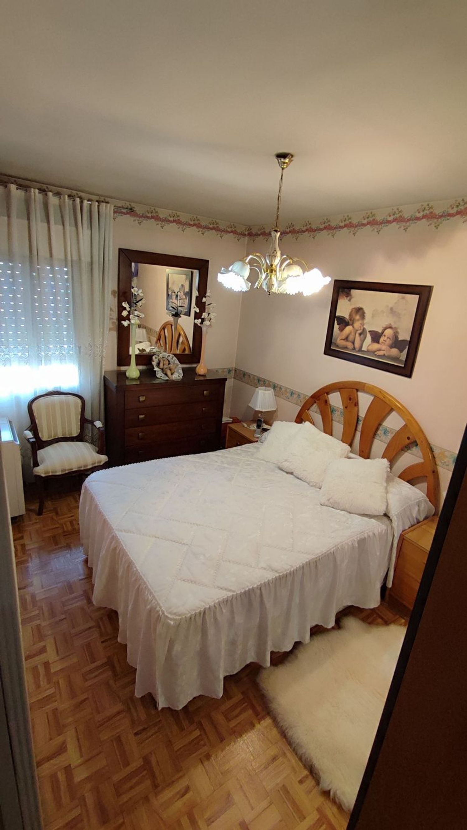 Piso - Foto 14