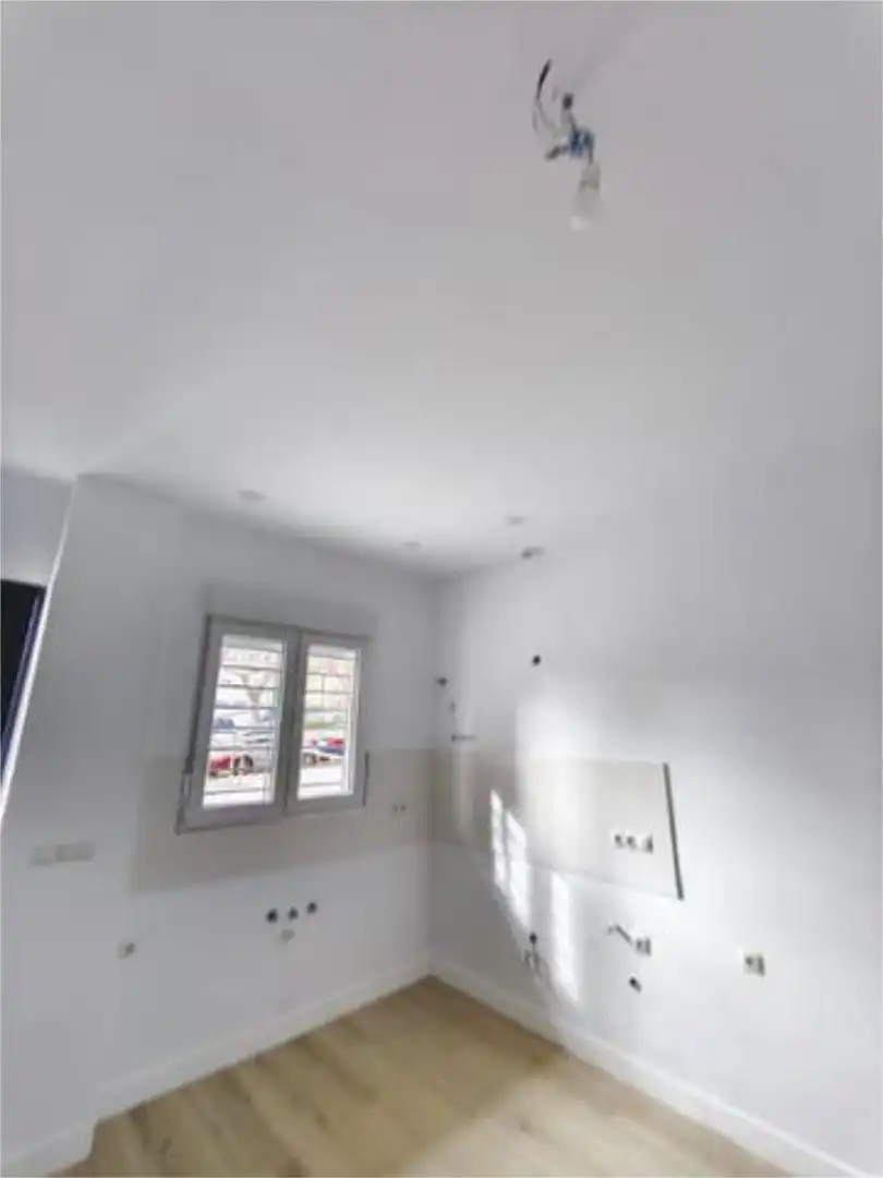 Loft en Cruz de Humilladero - Foto 6