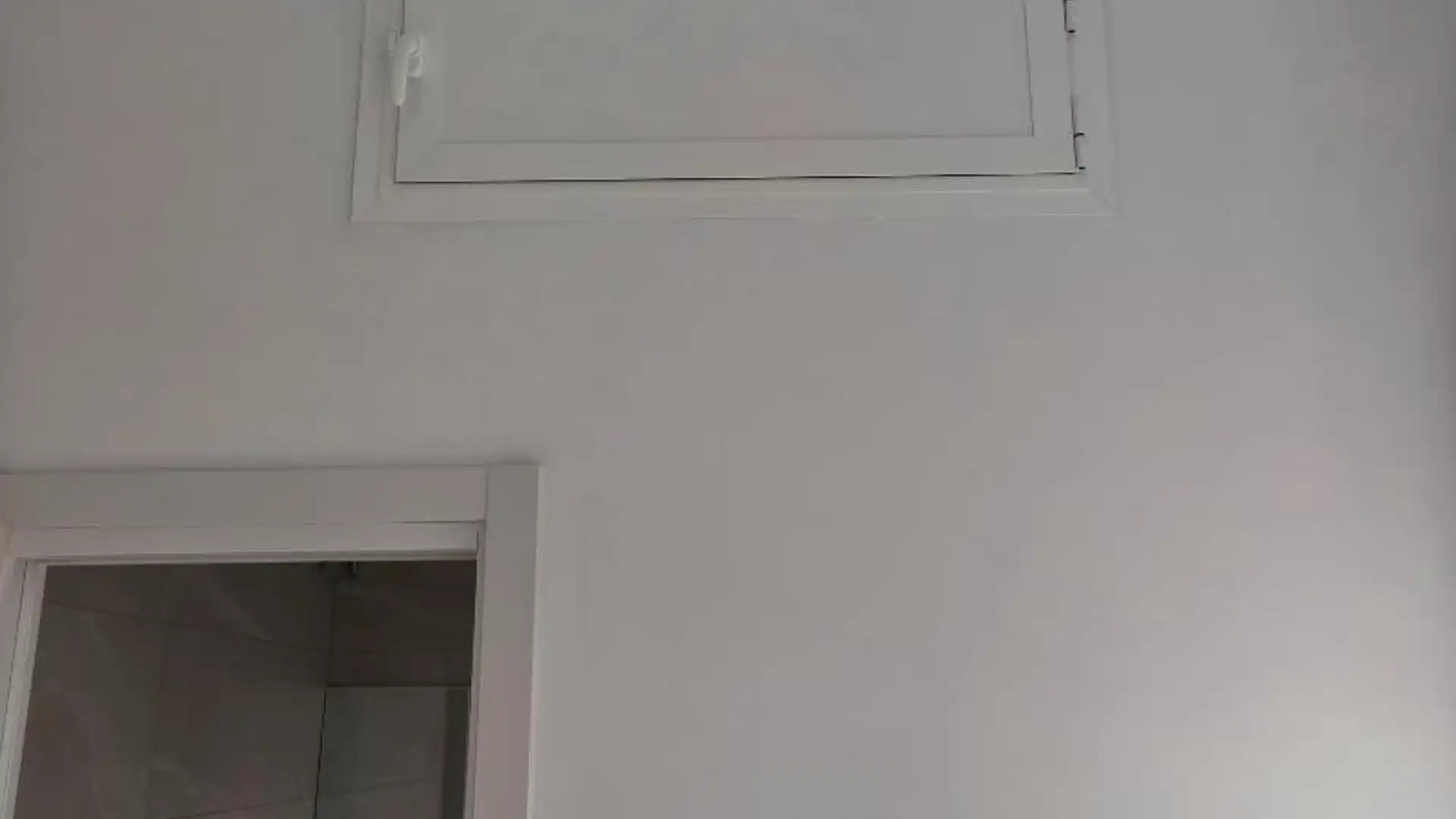 Piso en  Calle Conde de Guadalhorce 10 - Foto 22