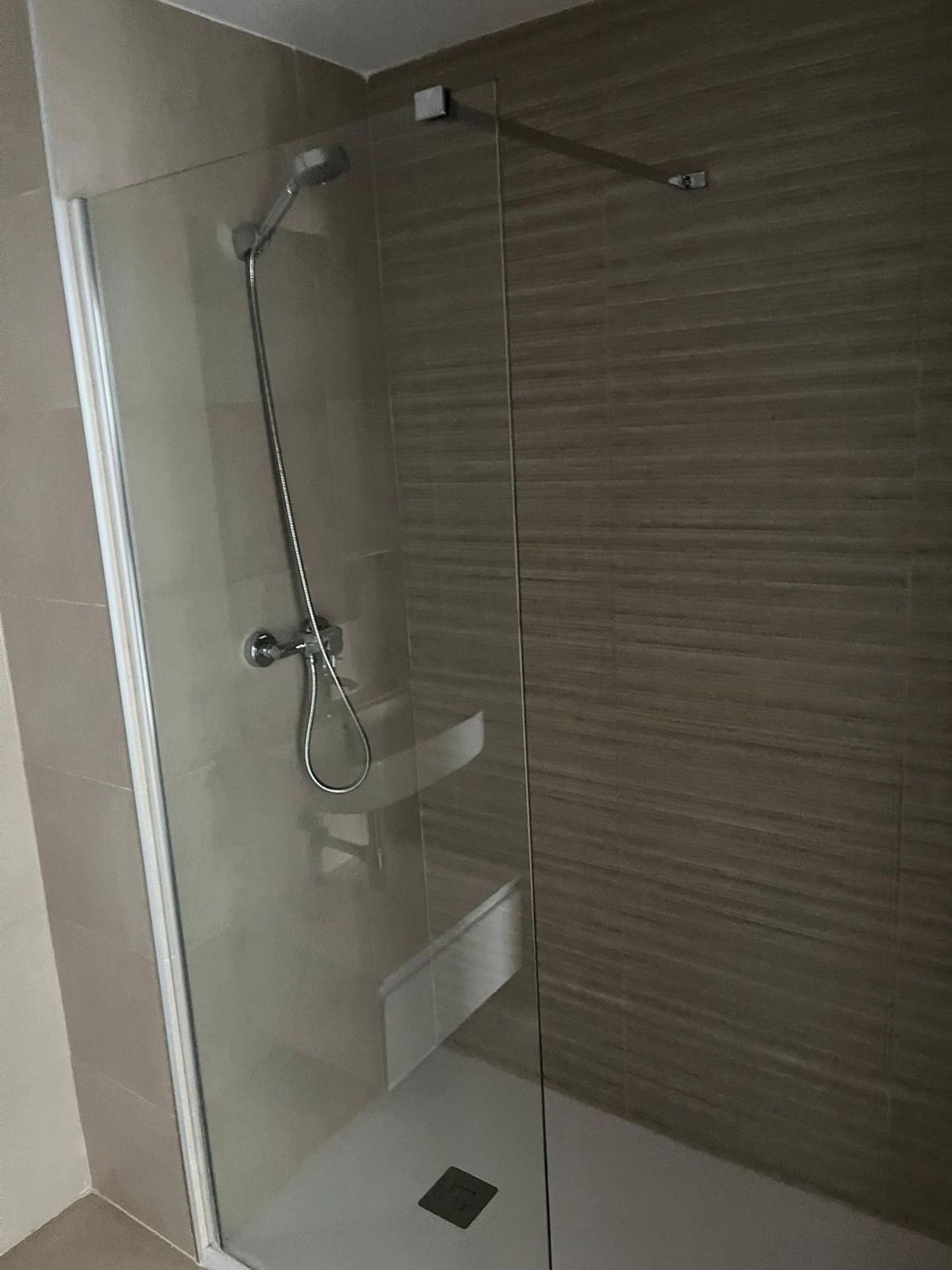 Piso en avenida de América, 5 - Foto 14