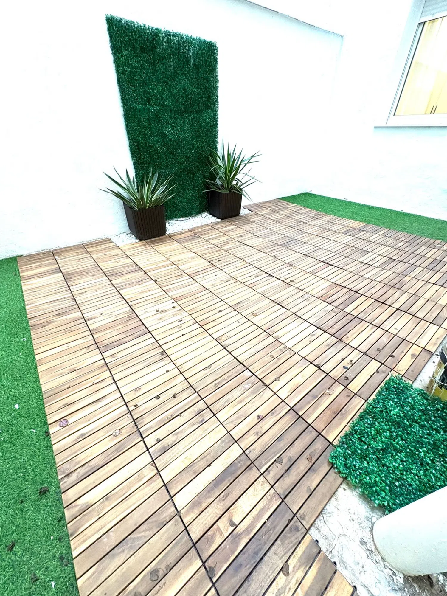 Piso en calle de Ibiza, 35 - Foto 5