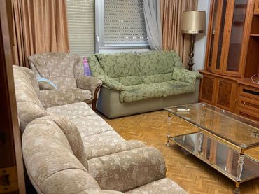 Piso en Valdemoro - Foto 14