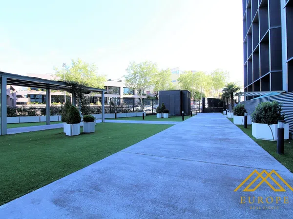 Dúplex en Avenida del Cerro del Águila - Foto 18