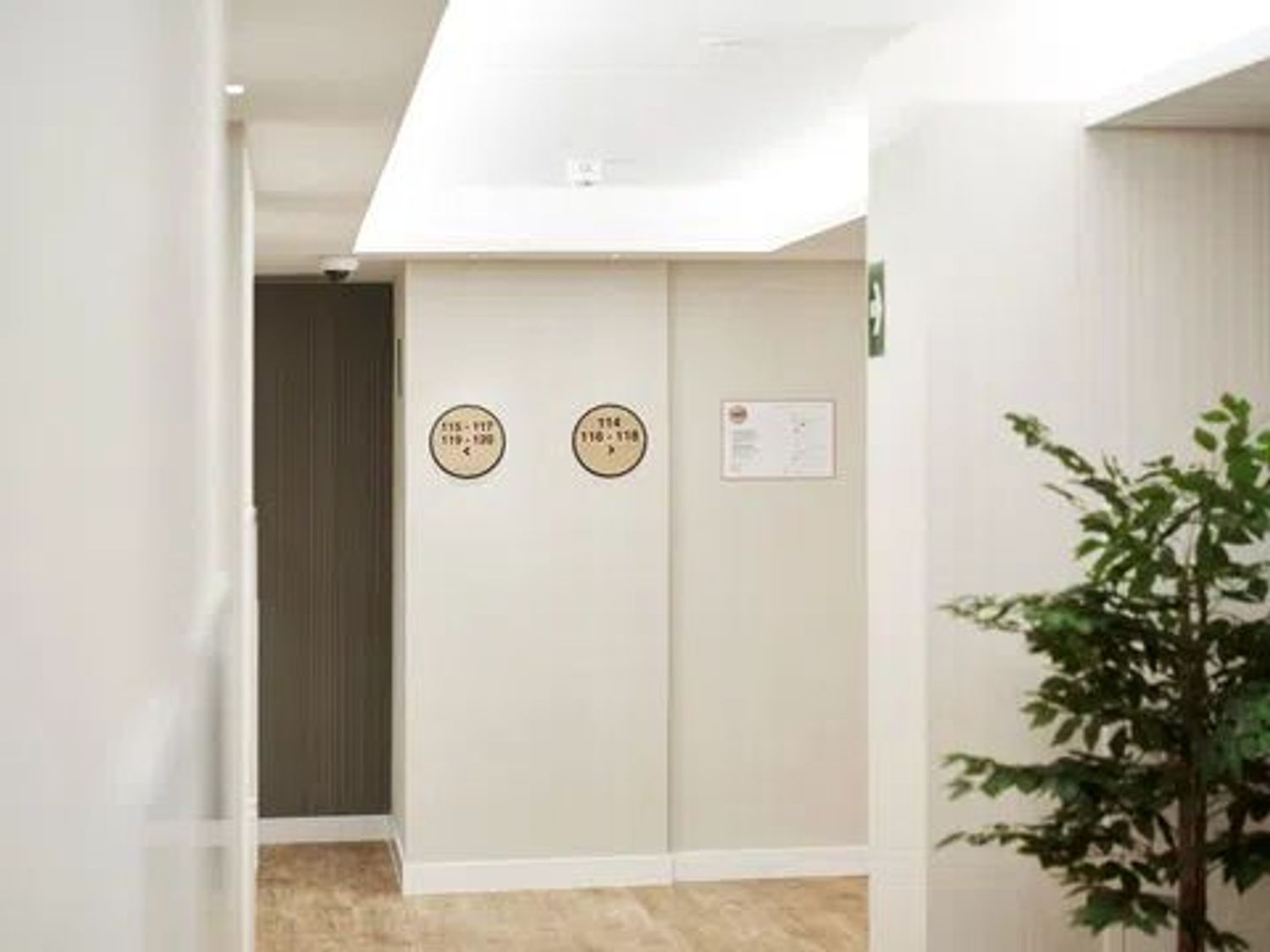 Estudio en calle Aranzabal, 8 bajo - Foto 8
