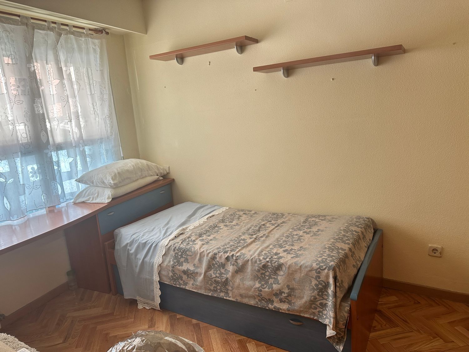 Chalet adosado en Calle Alborada, 1 - Foto 5