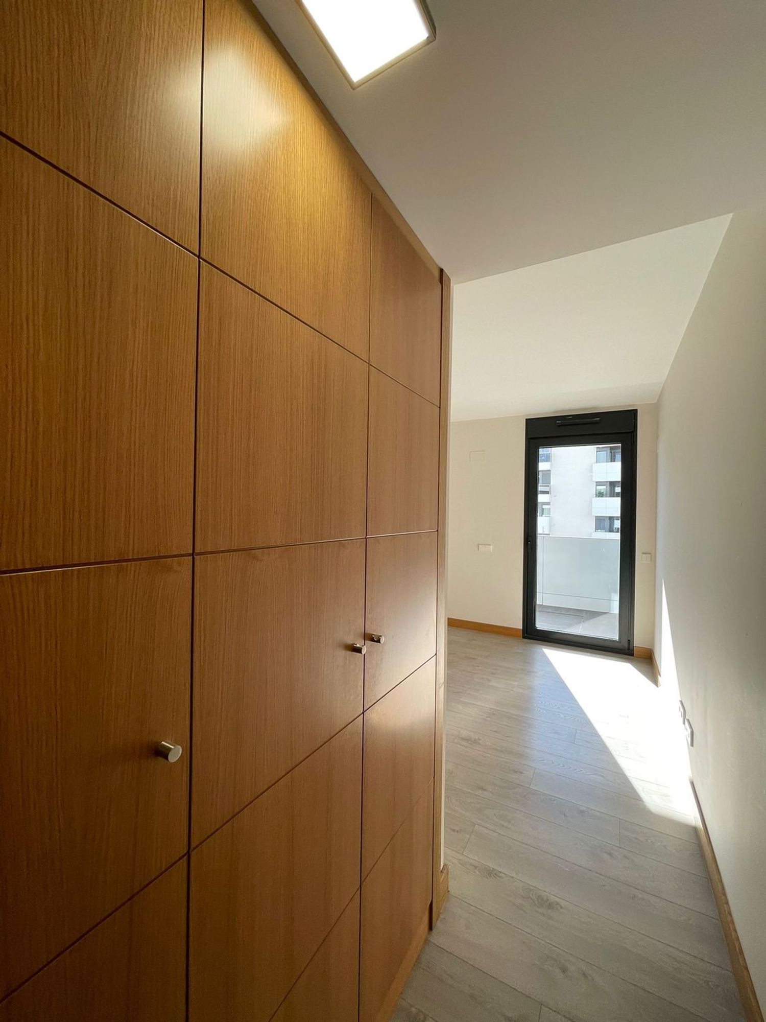 Piso en Av Camilo Jose Cela - Foto 10