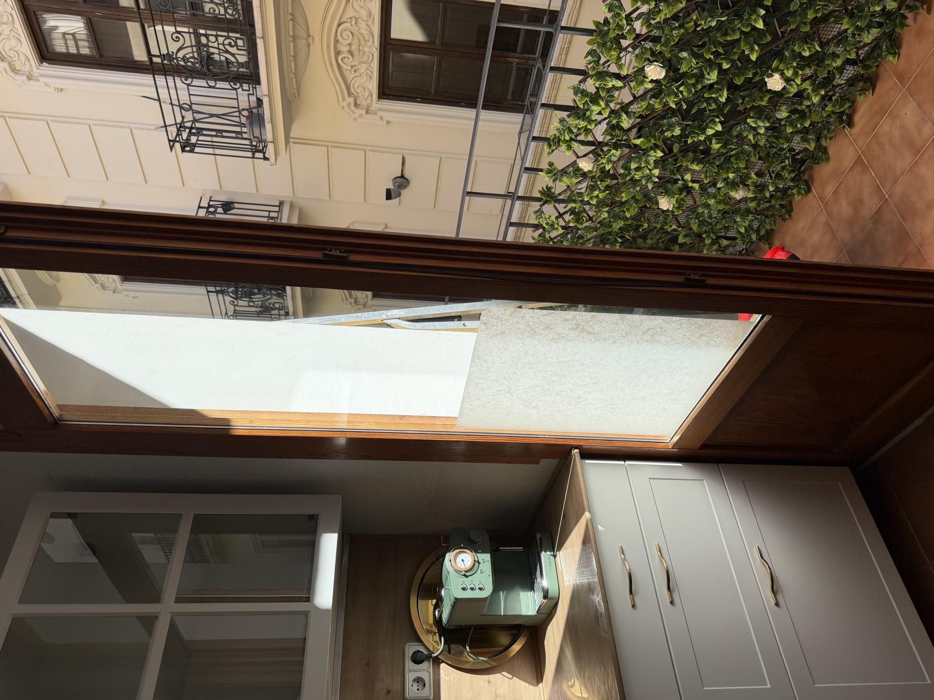 Apartamento en  Carrer del Músic Peydró 18 - Foto 14