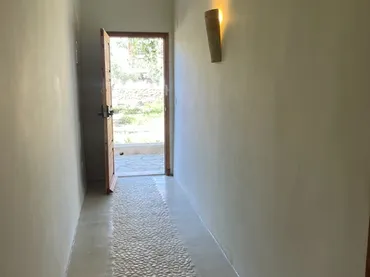 Chalet en  Partida Sant Peret - Foto 9