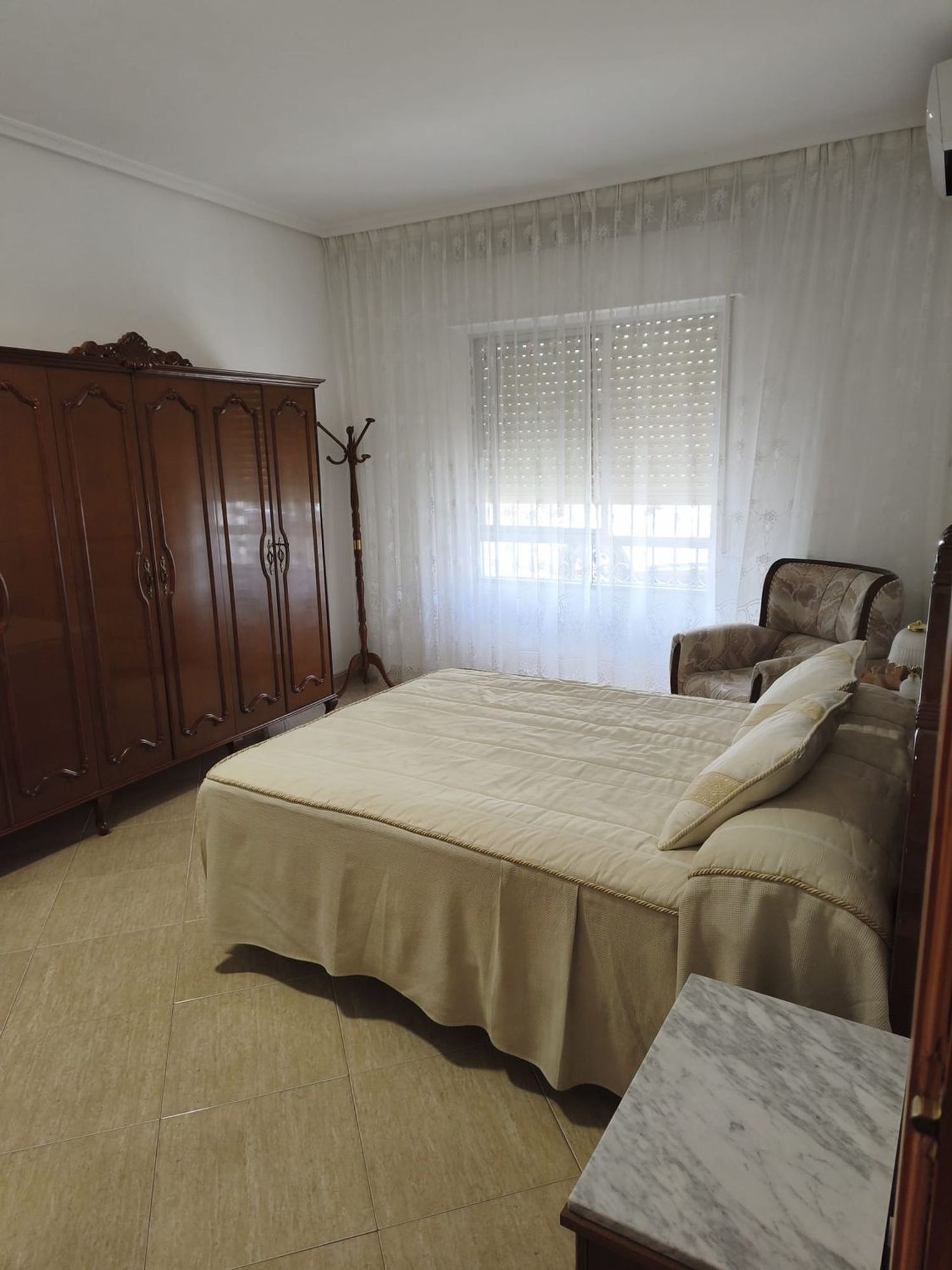 Chalet adosado en Calle Federico García Lorca, 11 - Foto 19