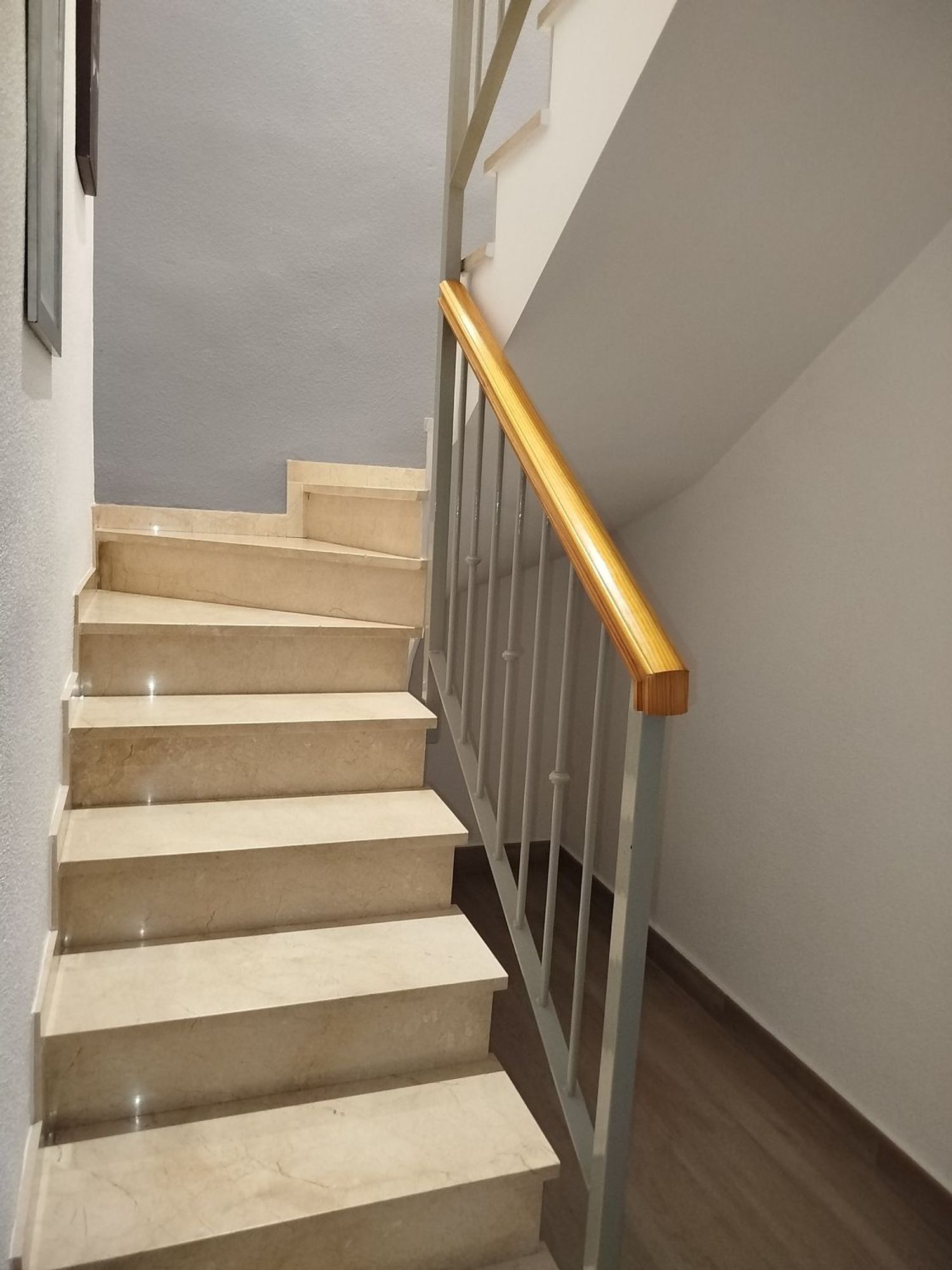 Dúplex en Calle del Mestre Melchor, 10 - Foto 17