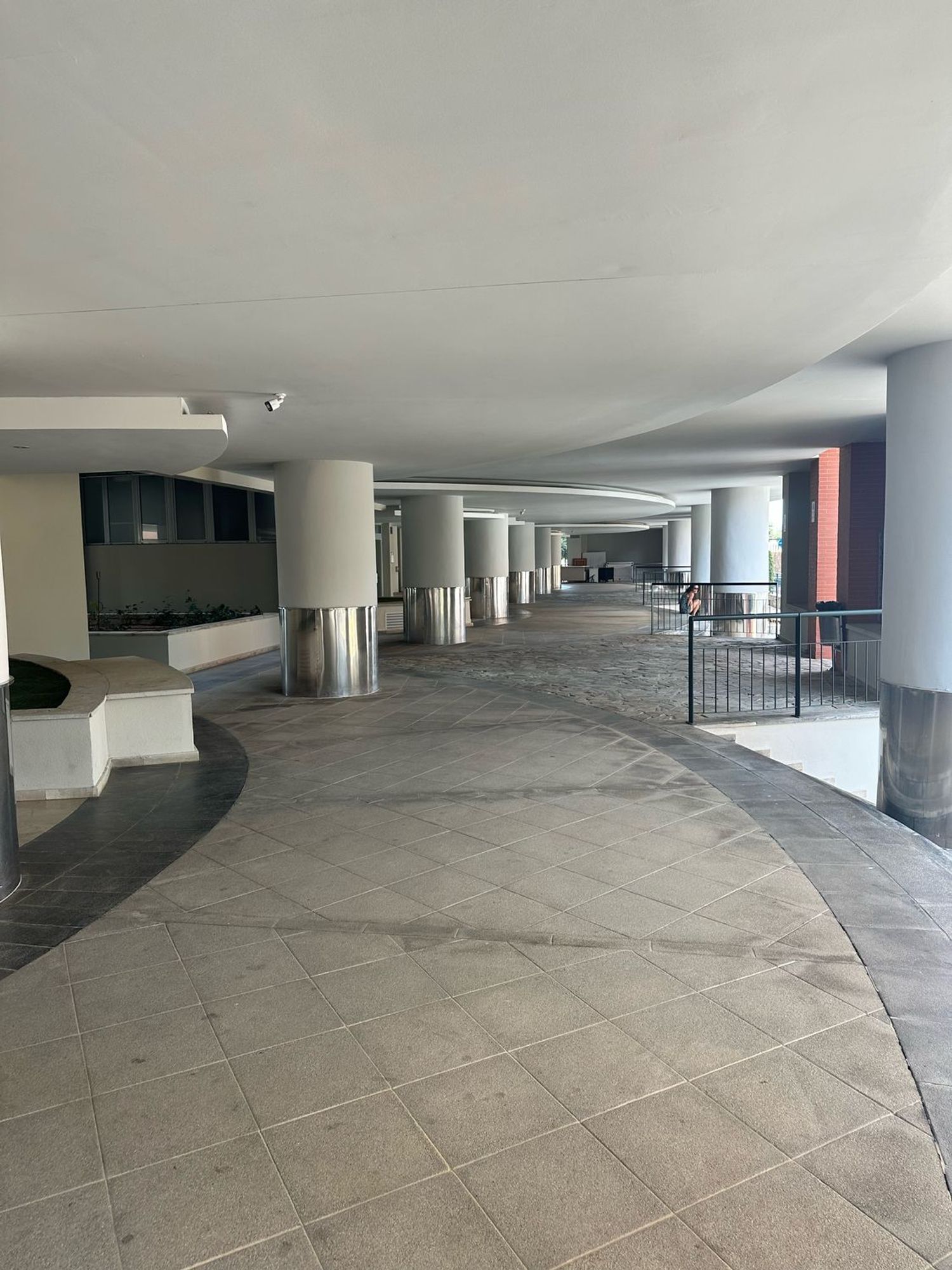 Piso en Calle Perséfone, 3 - Foto 14