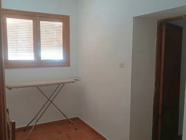 Chalet adosado en Belen, 7 - Foto 21