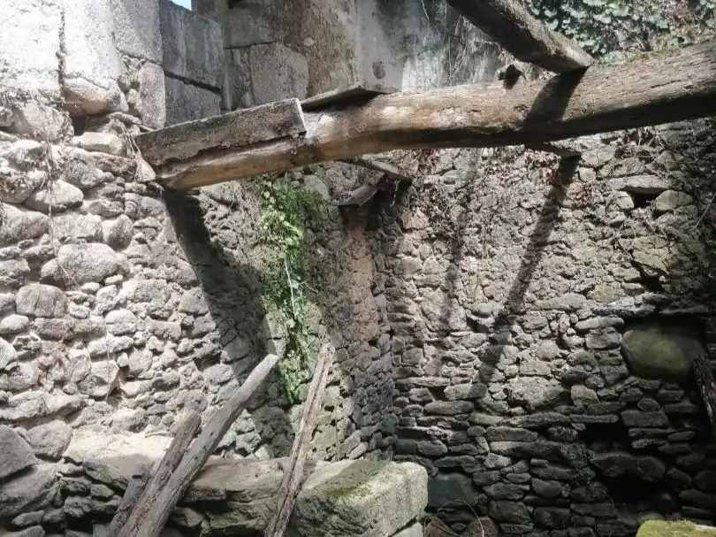 Piso en  Lugar Senra 31 - Foto 4