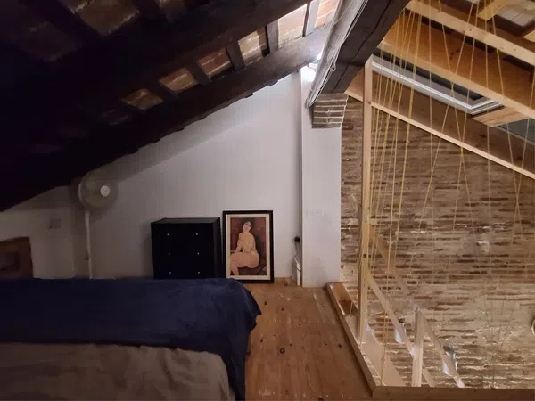 Casa independiente en calle del Pare Lluís Navarro, 326 - Foto 5