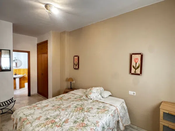 Piso en Calle Hombre de Piedra, 15, Plaza de la Gavidia-San Lorenzo - Foto 12