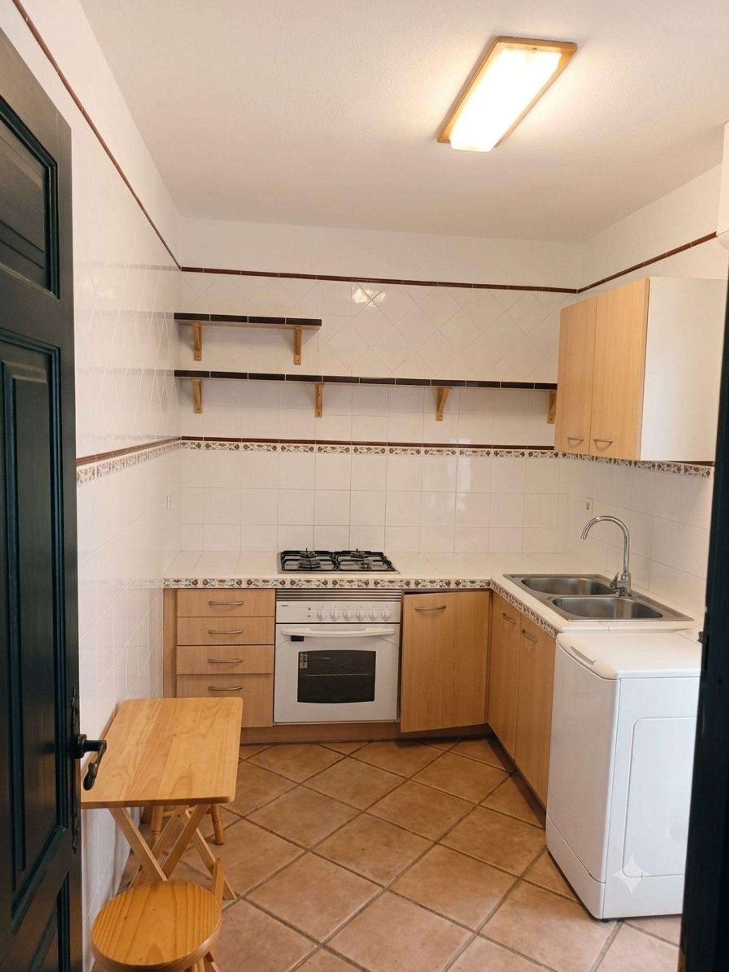 Casa de pueblo en Aldea los Andreses, 3 - Foto 2