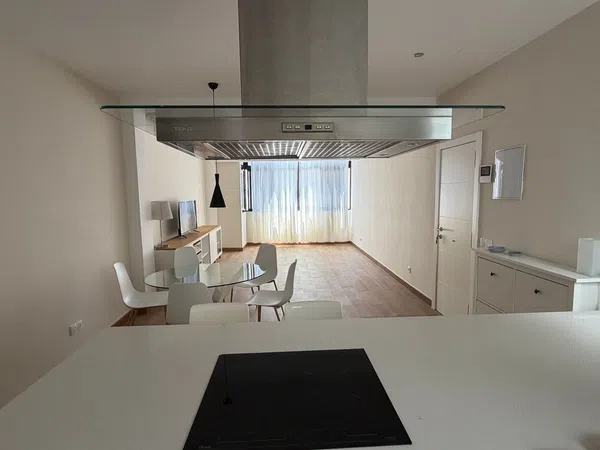 Piso en Calle Alfredo s Pérez, 11, Arenales - Lugo - Avda Marítima - Foto 34