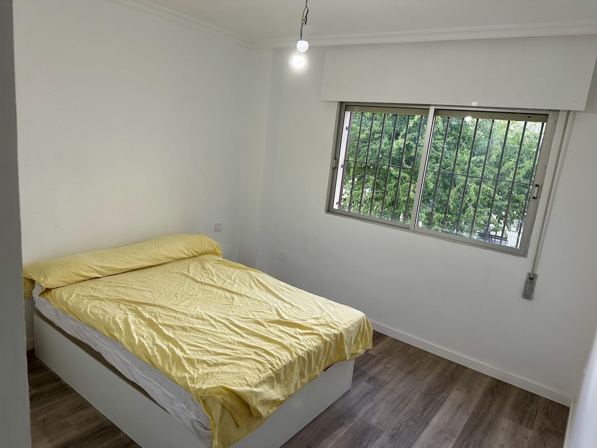 Piso en  Calle Padre Luque 9 - Foto 7