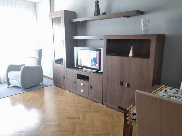 Piso en calle de Almansa, 2 - Foto 7