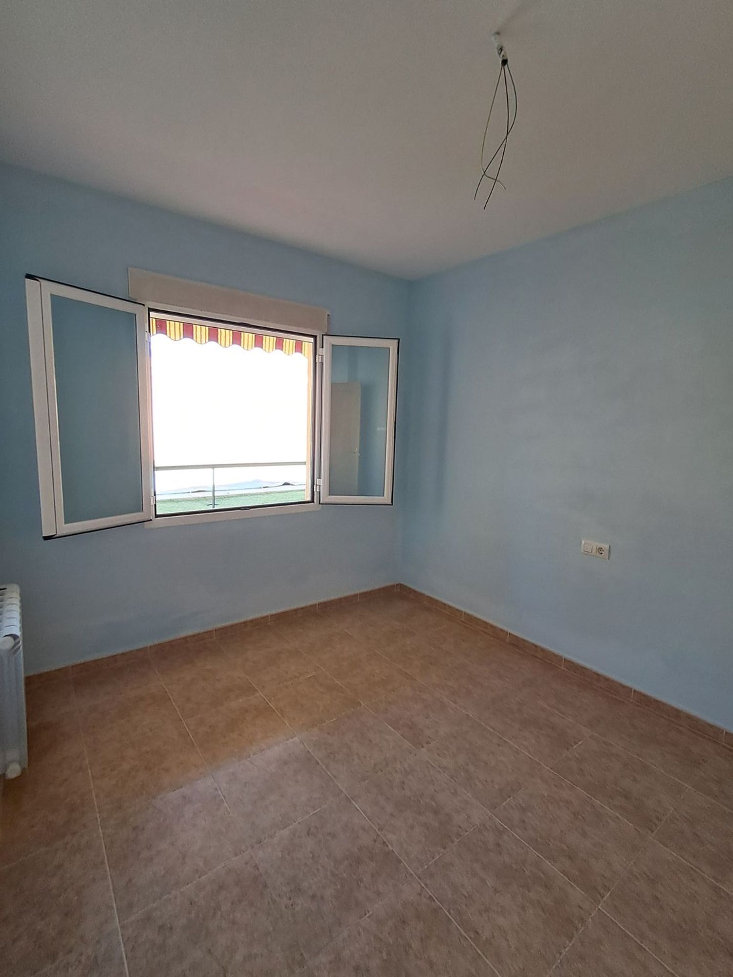 Piso en Calle Hernán Cortés, 2 bis - Foto 3