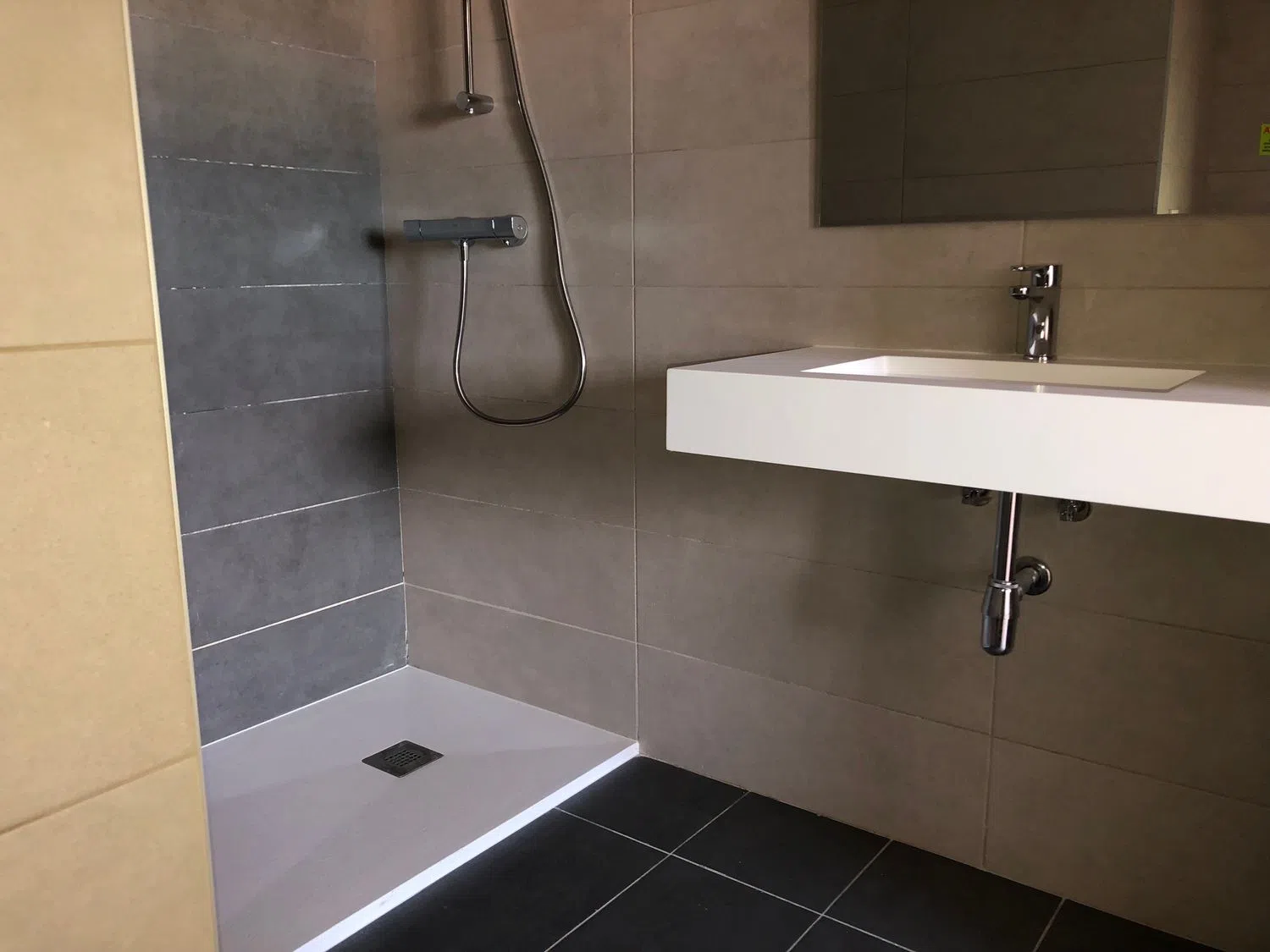 Piso en avenida Francesc Riera, 25 - Foto 11