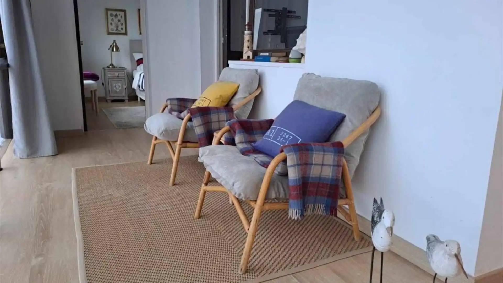 Chalet en  Calle Mesa del Mar 123 - Foto 36