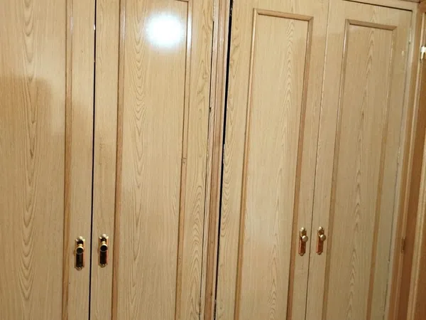 Piso en calle Galileo, 70