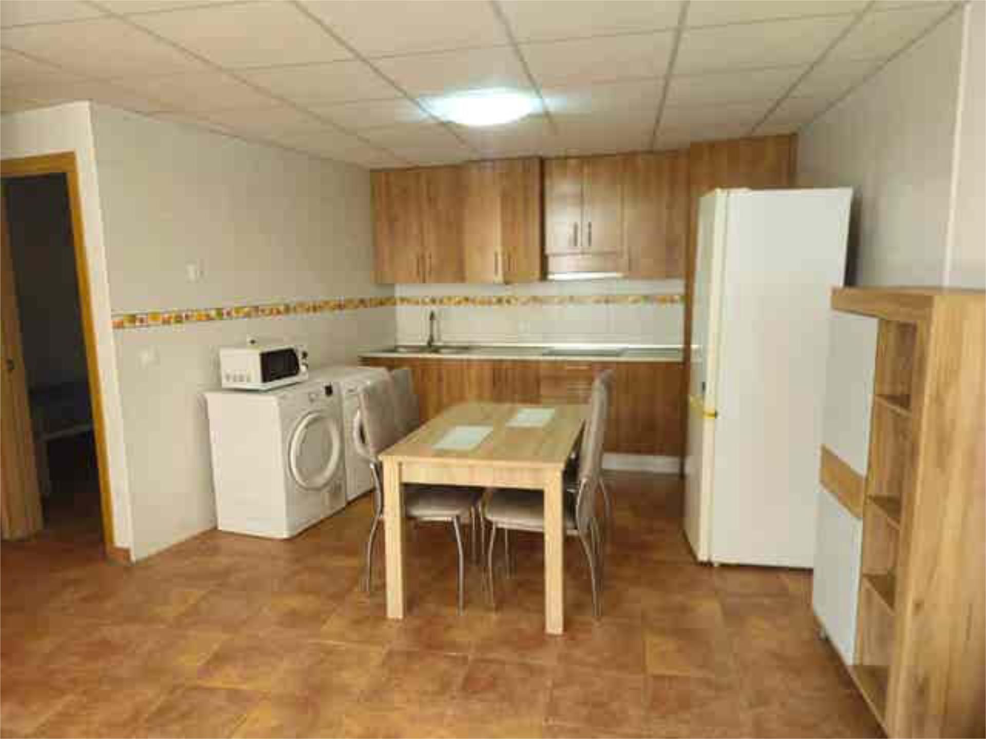 Apartamento en Puerto de la Torre - Foto 4