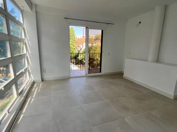 Chalet adosado en calle Urbanizacion Real de Zaragoza, 1 - Foto 12