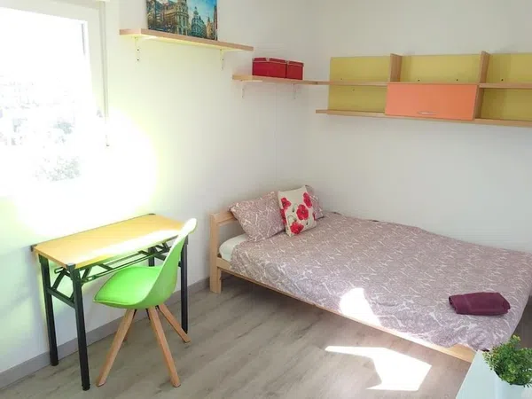 Piso en calle Geranio, 4 - Foto 21