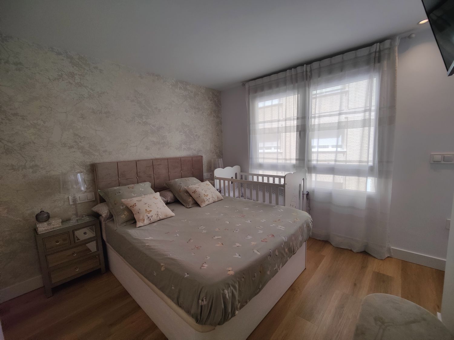 Piso en Ronda Norte, 21, San Antón - Foto 20