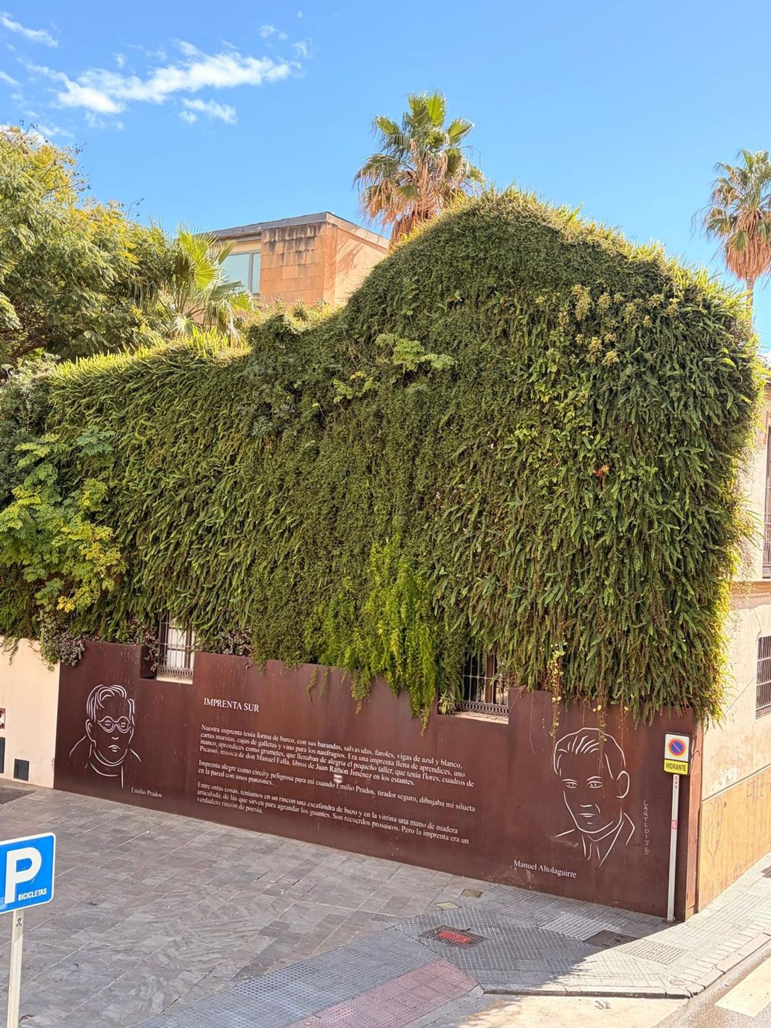 Piso en calle Ollerías, 53 - Foto 25