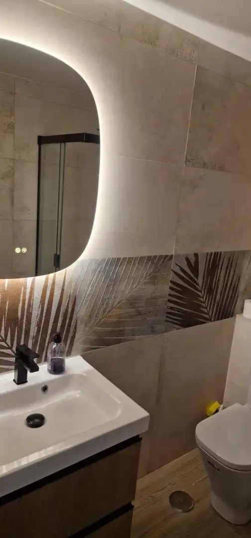 Piso en  Calle Baltasar Gracián 12 - Foto 15