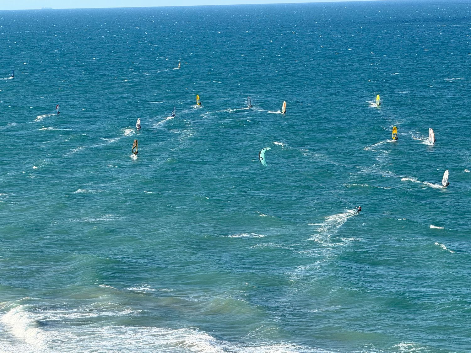 Ático en Calle Nevers, 14, El Faro, El Faro - Foto 5