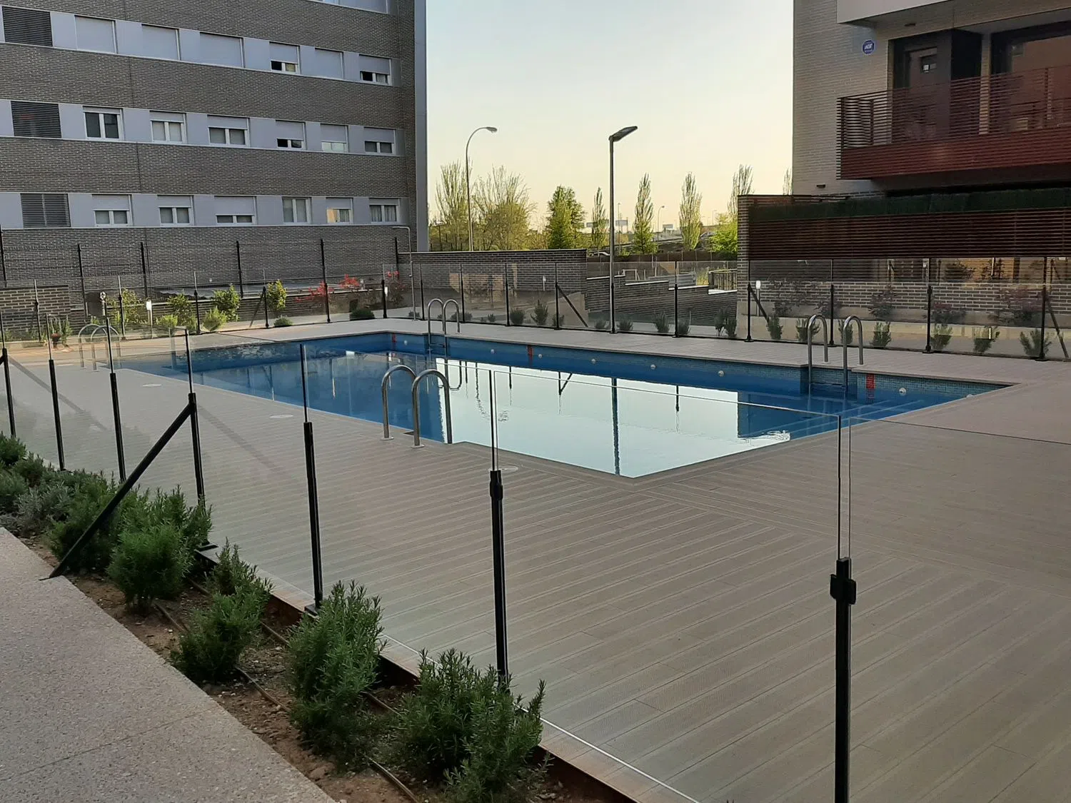 Piso en calle Dámaso Alonso, 27 - Foto 23