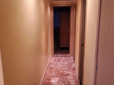 Piso en  Calle Tejadas 7 - Foto 6